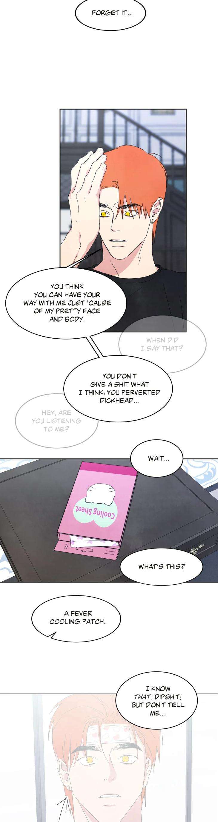 Topsy-Turvy-By-Yongdo-Uncensored-Eng page 13