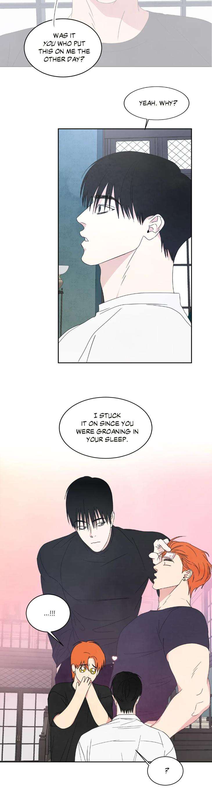 Topsy-Turvy-By-Yongdo-Uncensored-Eng page 14