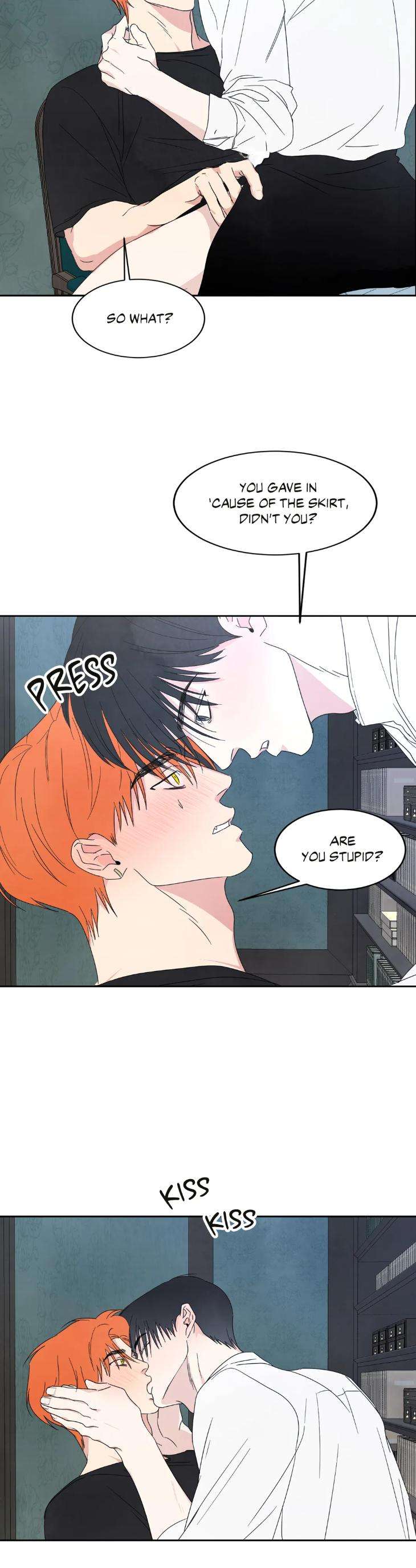 Topsy-Turvy-By-Yongdo-Uncensored-Eng page 16