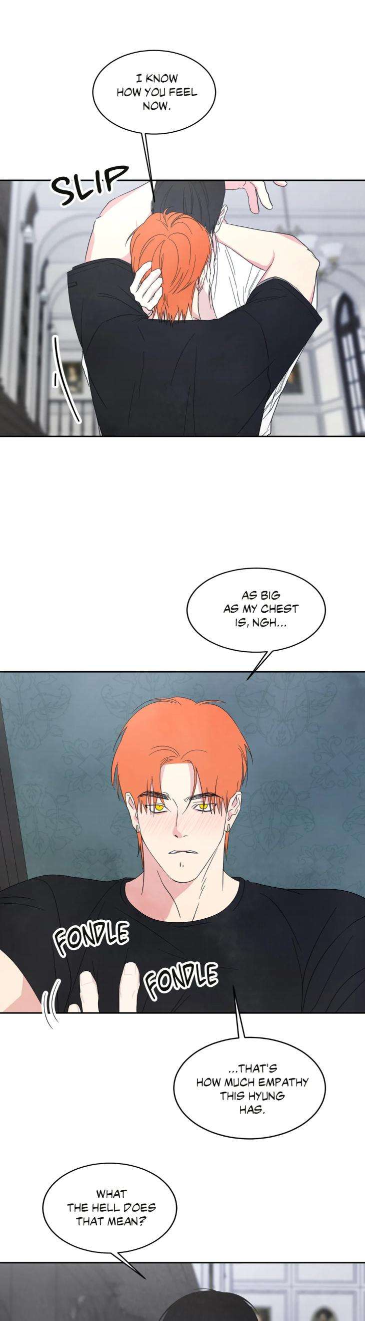 Topsy-Turvy-By-Yongdo-Uncensored-Eng page 17