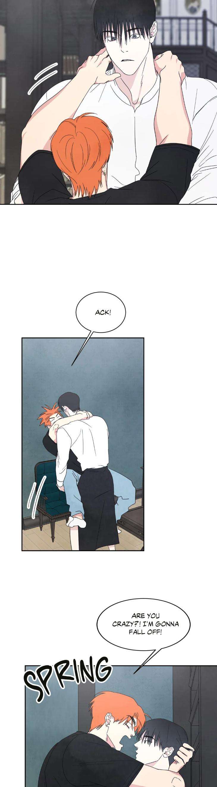 Topsy-Turvy-By-Yongdo-Uncensored-Eng page 18