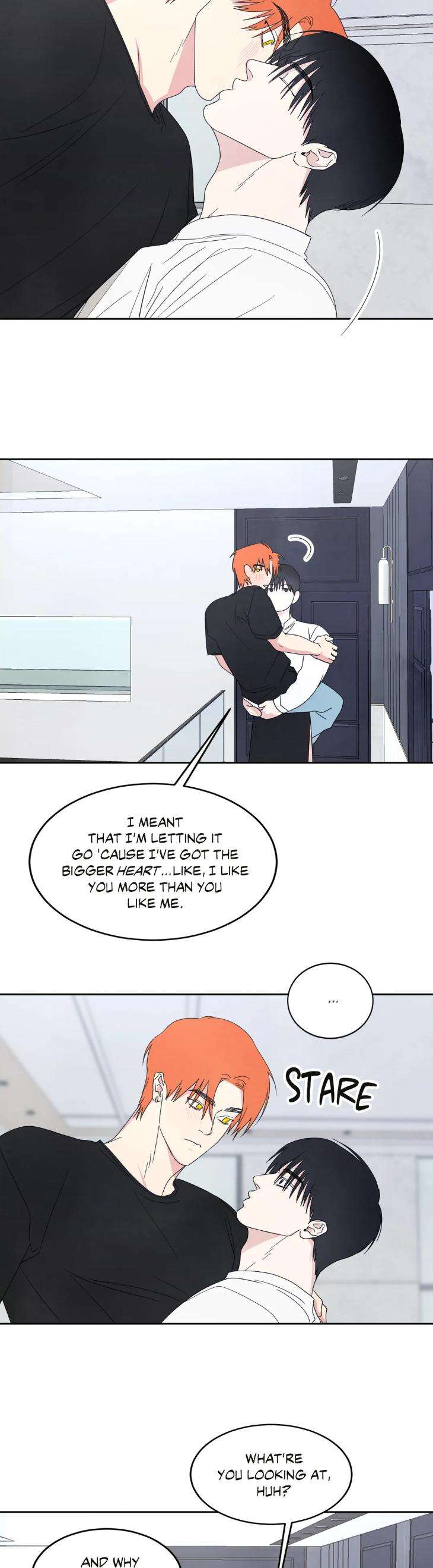 Topsy-Turvy-By-Yongdo-Uncensored-Eng page 20