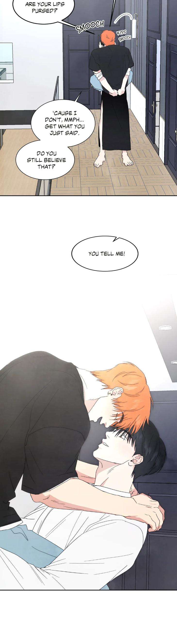 Topsy-Turvy-By-Yongdo-Uncensored-Eng page 21