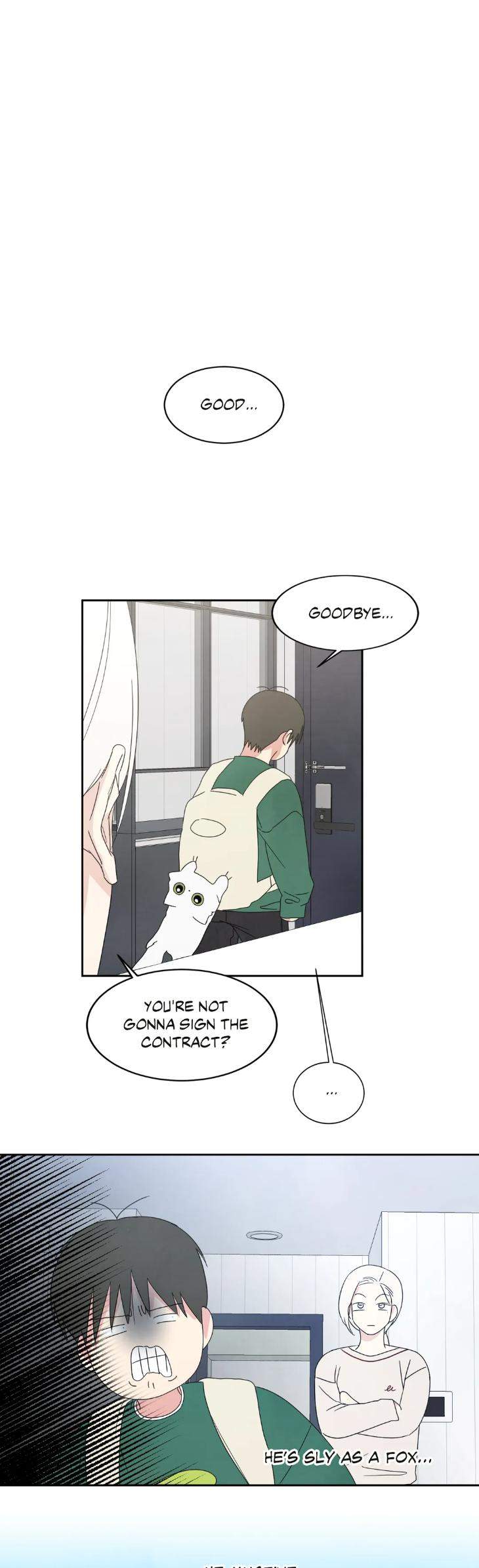 Topsy-Turvy-By-Yongdo-Uncensored-Eng page 22