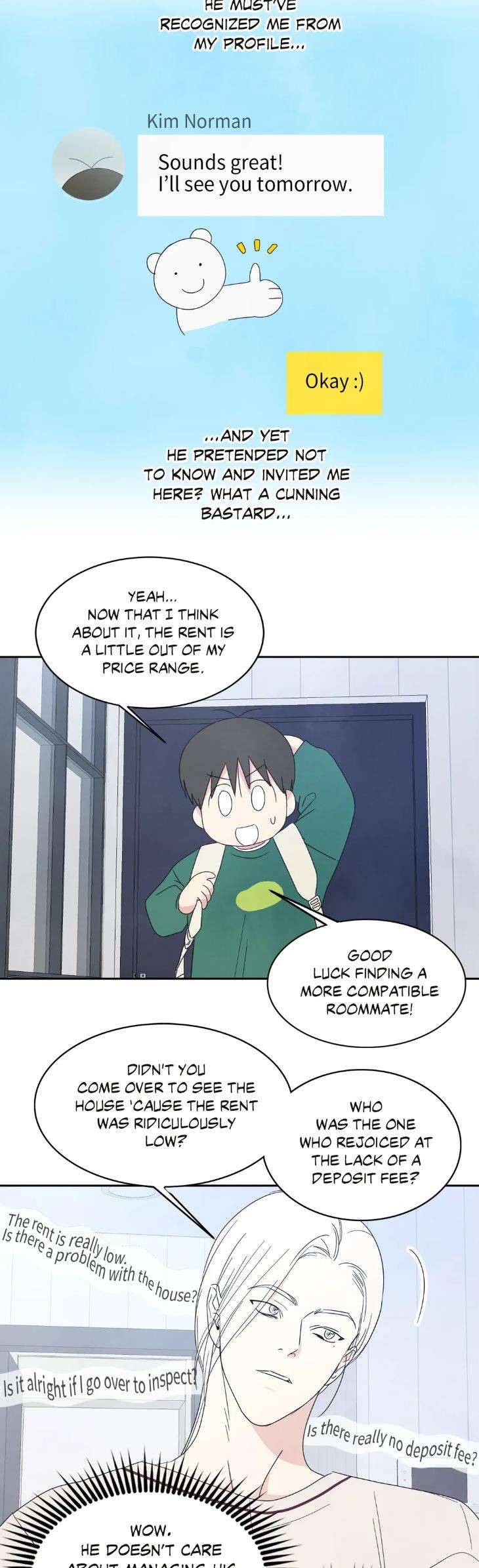 Topsy-Turvy-By-Yongdo-Uncensored-Eng page 23