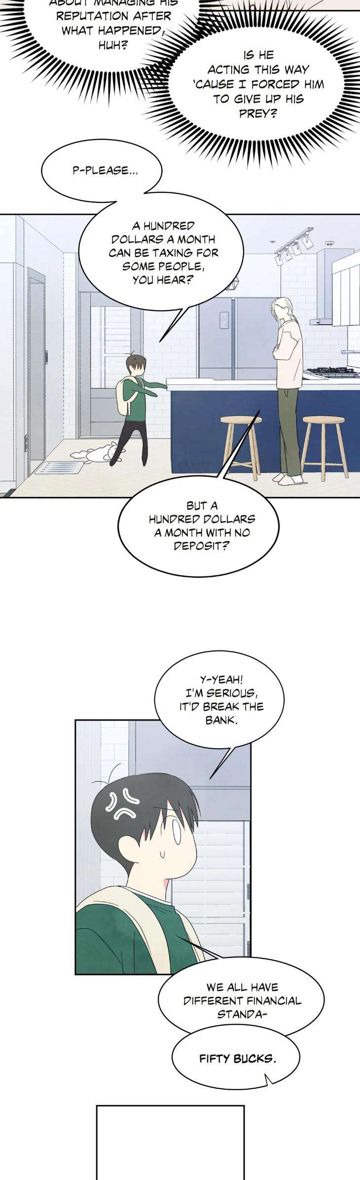Topsy-Turvy-By-Yongdo-Uncensored-Eng page 24