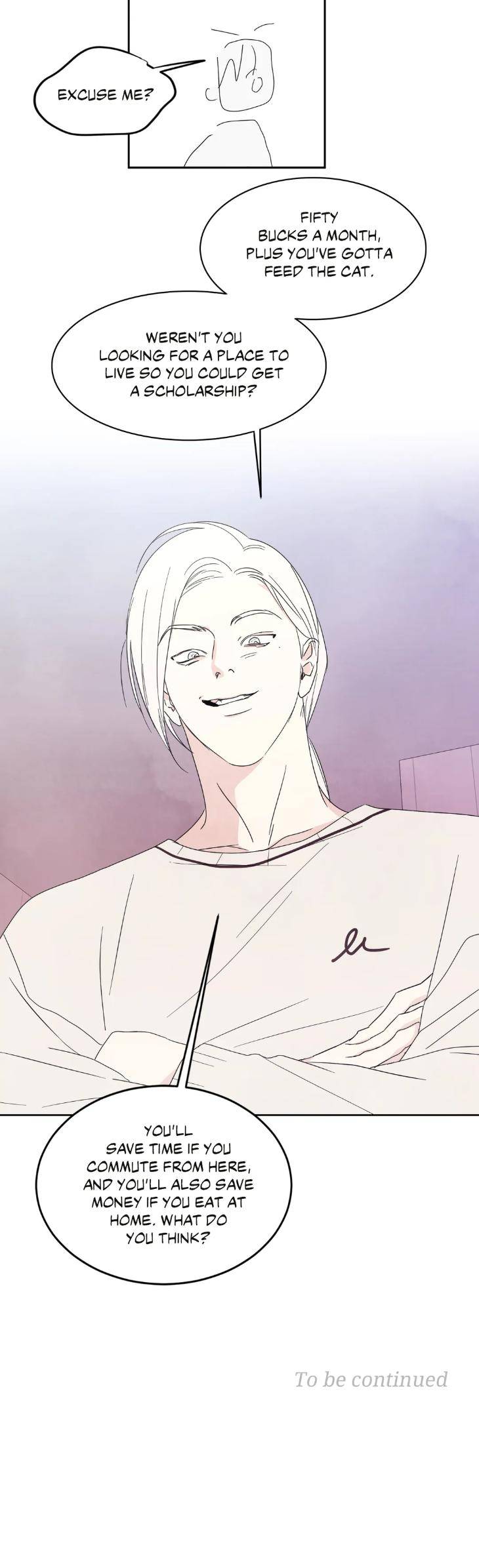 Topsy-Turvy-By-Yongdo-Uncensored-Eng page 25