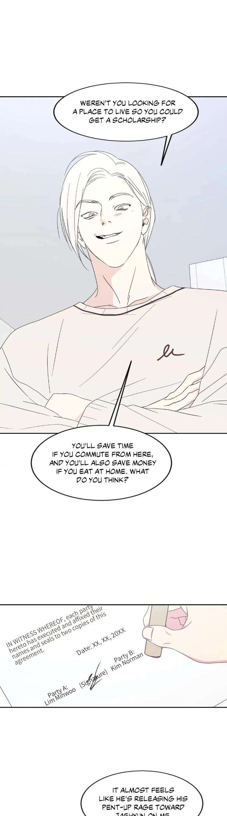 Topsy-Turvy-By-Yongdo-Uncensored-Eng chapter_029 thumbnail