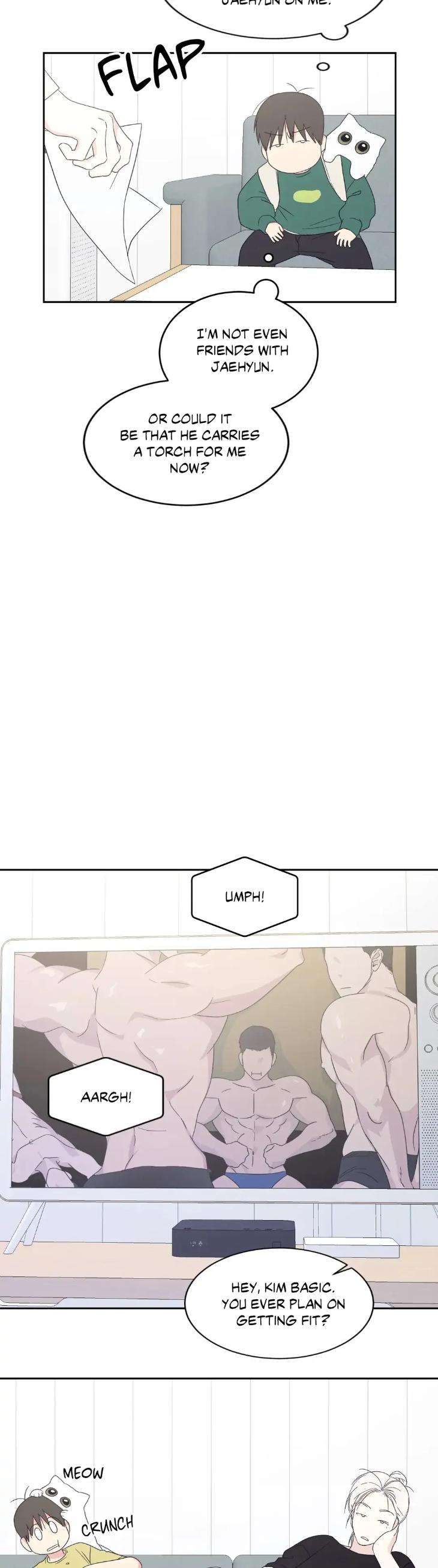 Topsy-Turvy-By-Yongdo-Uncensored-Eng page 2