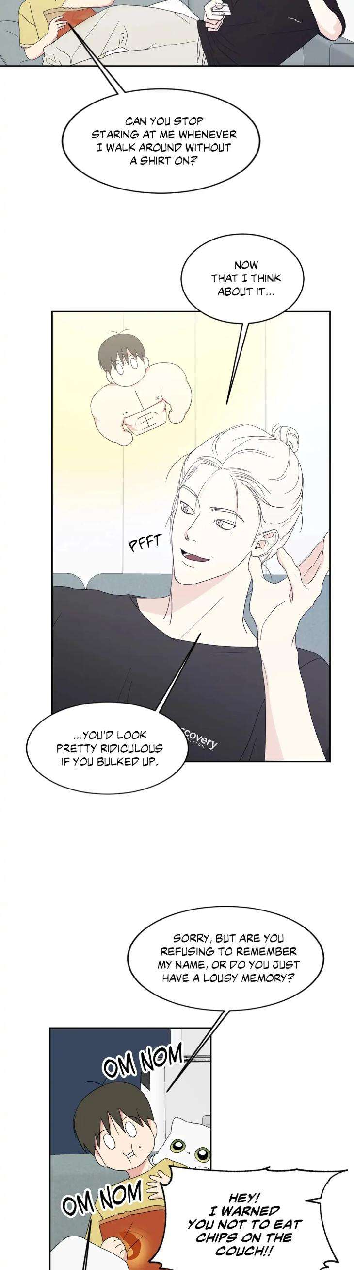 Topsy-Turvy-By-Yongdo-Uncensored-Eng page 3