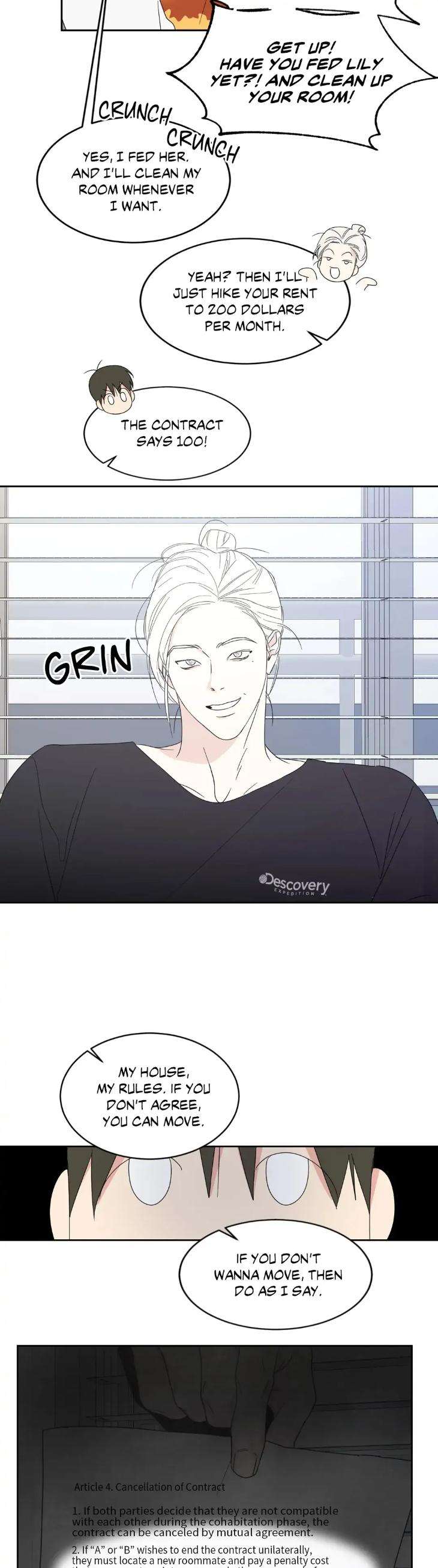 Topsy-Turvy-By-Yongdo-Uncensored-Eng page 4