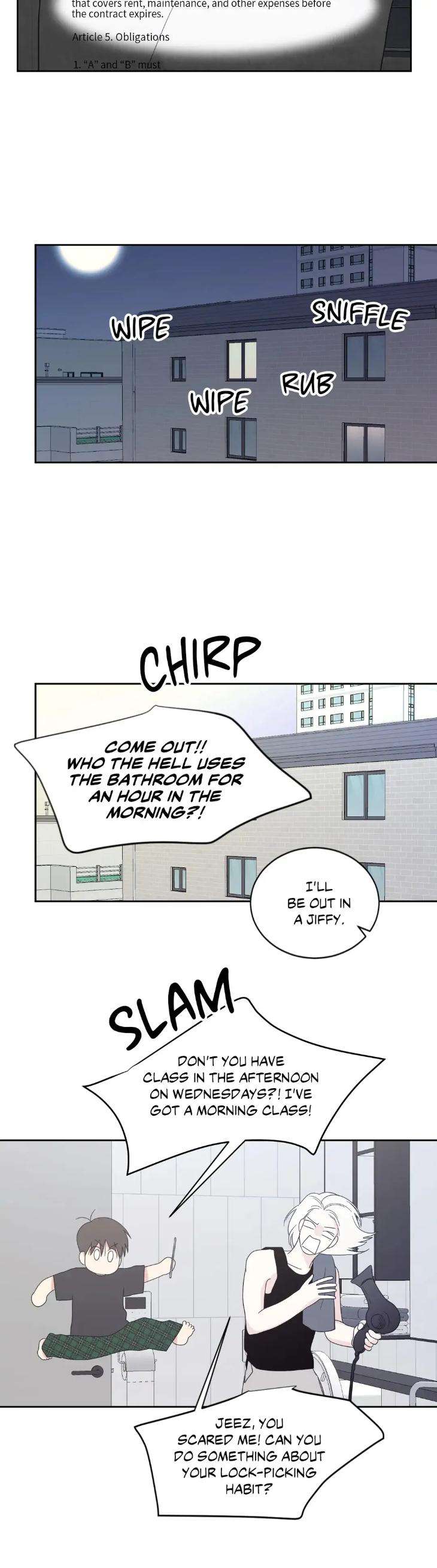Topsy-Turvy-By-Yongdo-Uncensored-Eng page 5