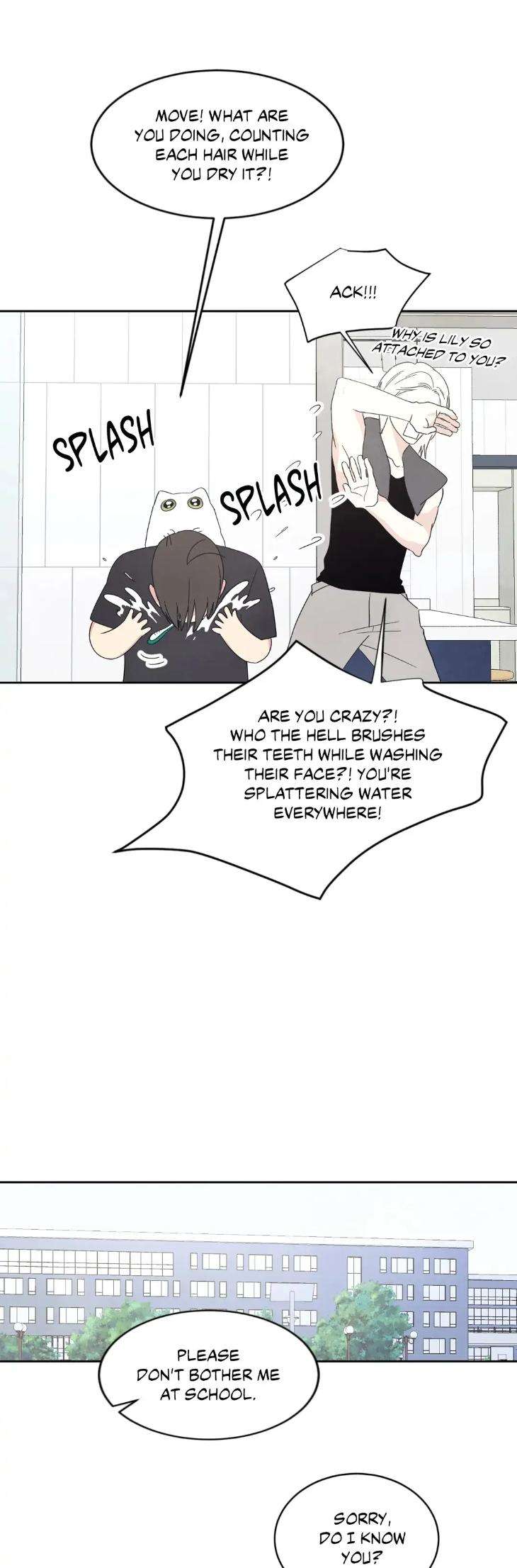 Topsy-Turvy-By-Yongdo-Uncensored-Eng page 6