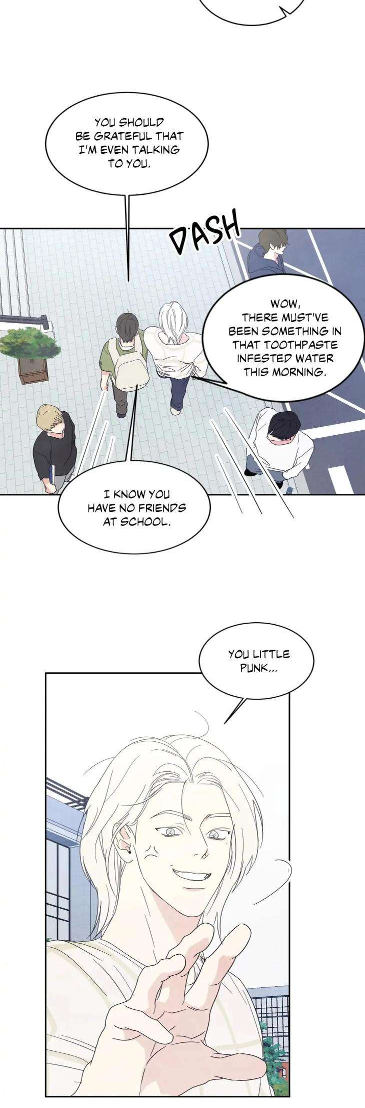 Topsy-Turvy-By-Yongdo-Uncensored-Eng page 7