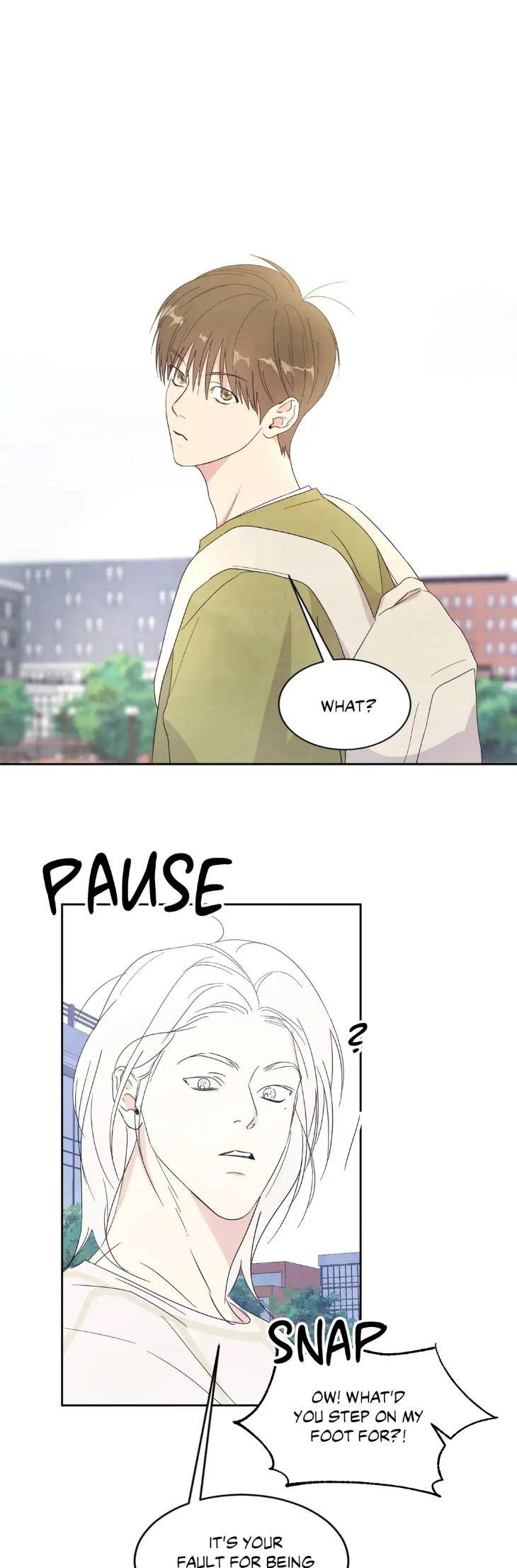 Topsy-Turvy-By-Yongdo-Uncensored-Eng page 8