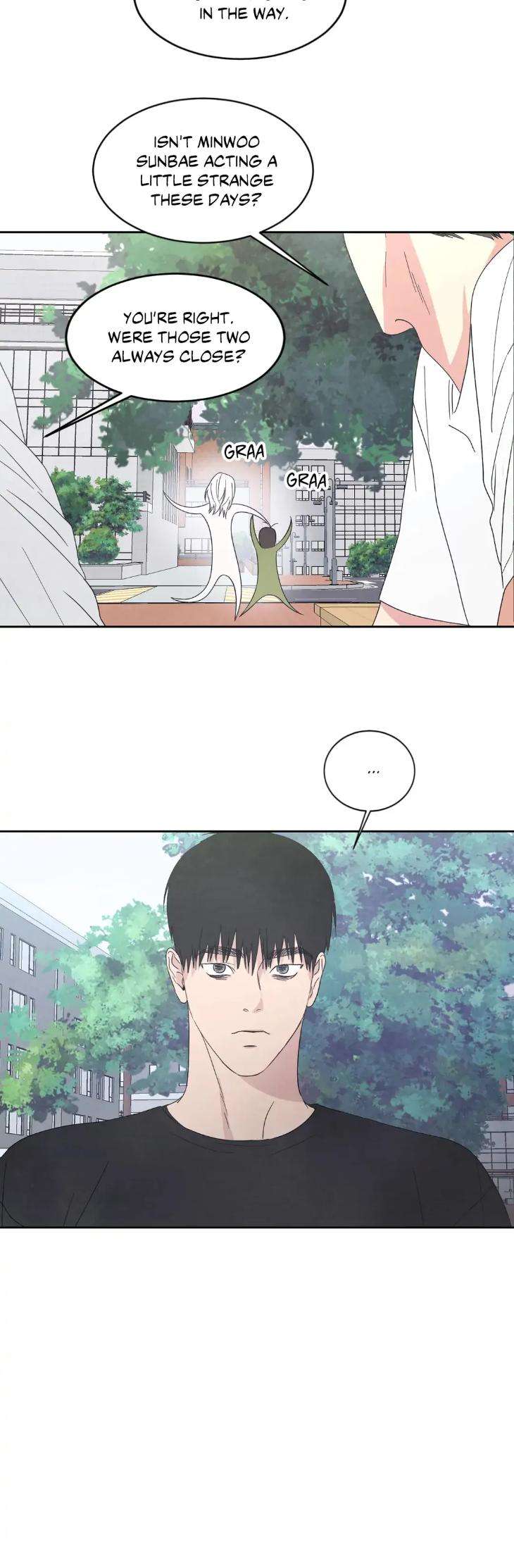 Topsy-Turvy-By-Yongdo-Uncensored-Eng page 9