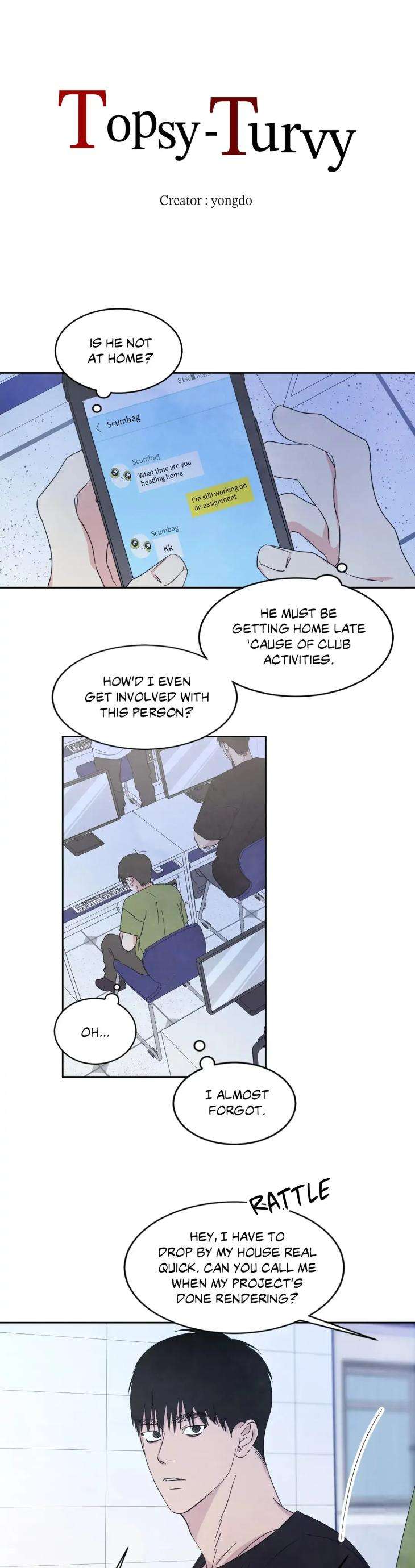 Topsy-Turvy-By-Yongdo-Uncensored-Eng page 10