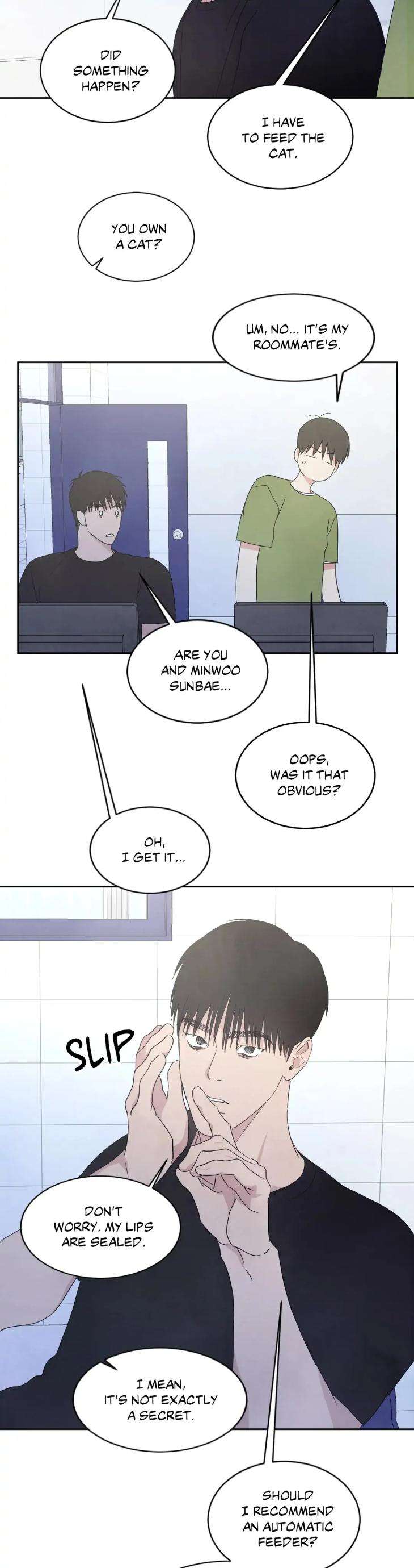 Topsy-Turvy-By-Yongdo-Uncensored-Eng page 11