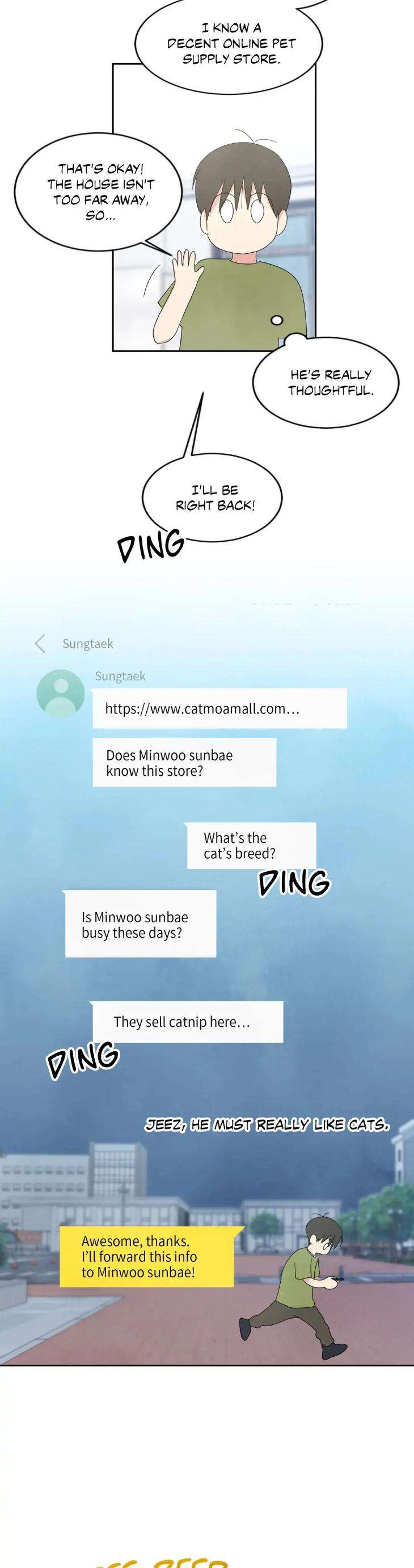 Topsy-Turvy-By-Yongdo-Uncensored-Eng page 12