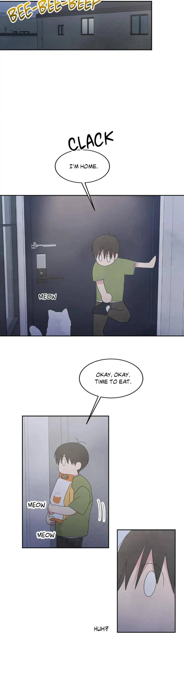 Topsy-Turvy-By-Yongdo-Uncensored-Eng page 13