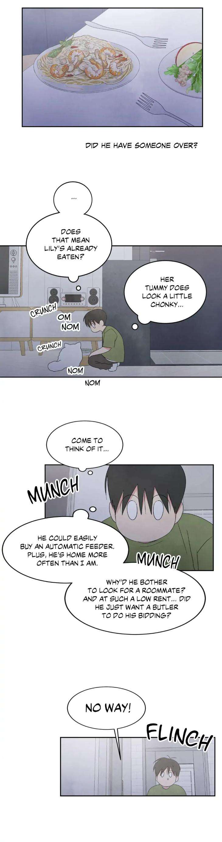 Topsy-Turvy-By-Yongdo-Uncensored-Eng page 14