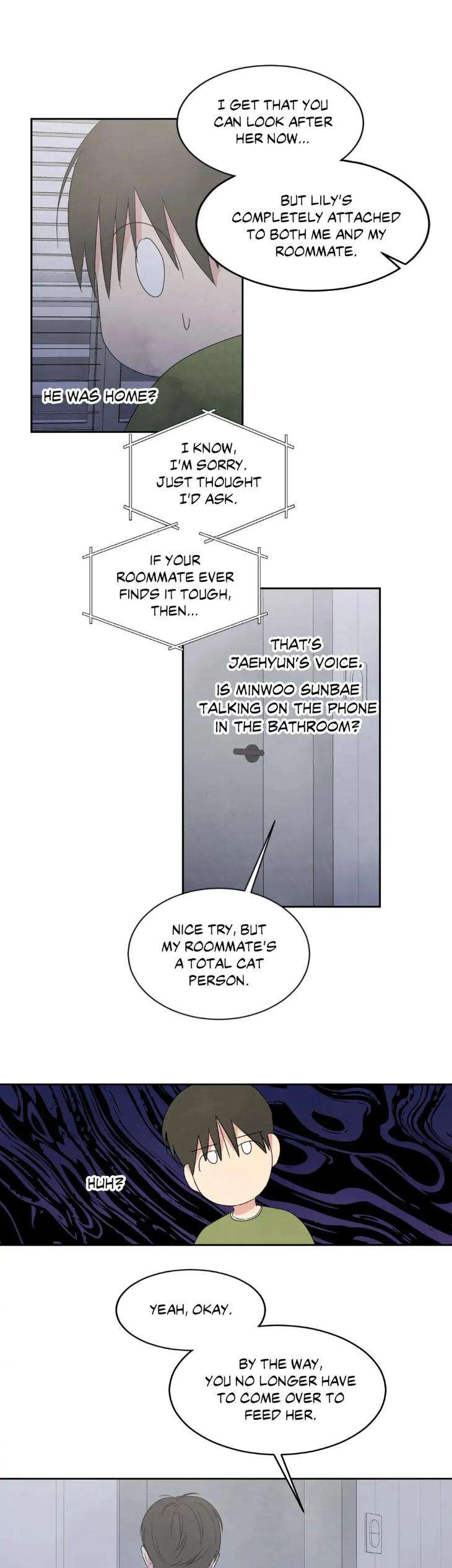 Topsy-Turvy-By-Yongdo-Uncensored-Eng page 15