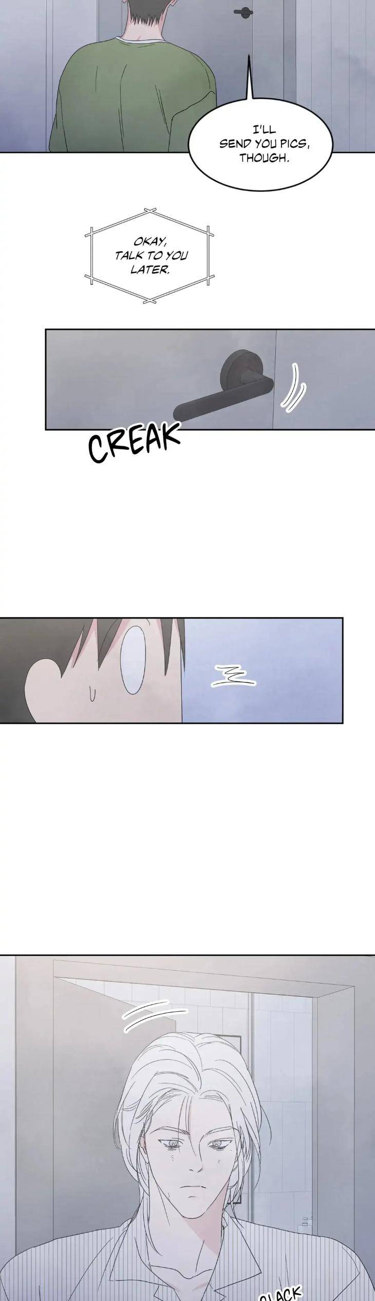 Topsy-Turvy-By-Yongdo-Uncensored-Eng page 16