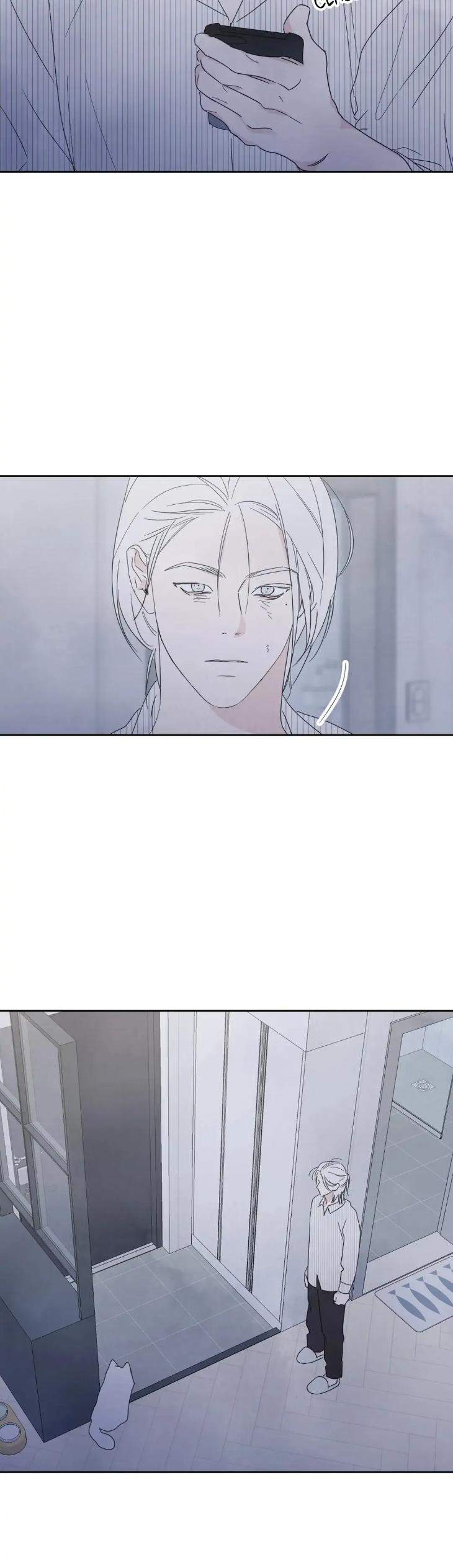 Topsy-Turvy-By-Yongdo-Uncensored-Eng page 17