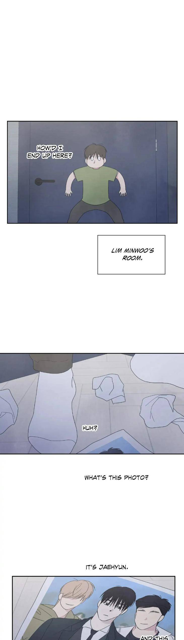 Topsy-Turvy-By-Yongdo-Uncensored-Eng page 18