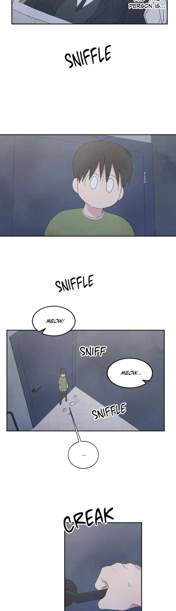 Topsy-Turvy-By-Yongdo-Uncensored-Eng page 19
