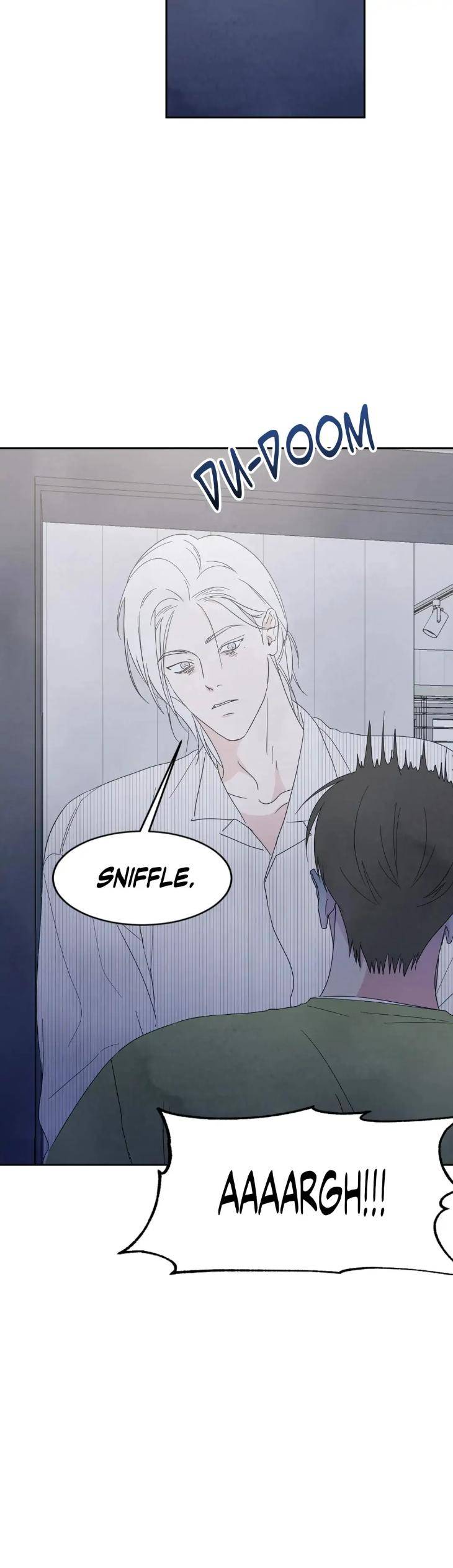 Topsy-Turvy-By-Yongdo-Uncensored-Eng page 20