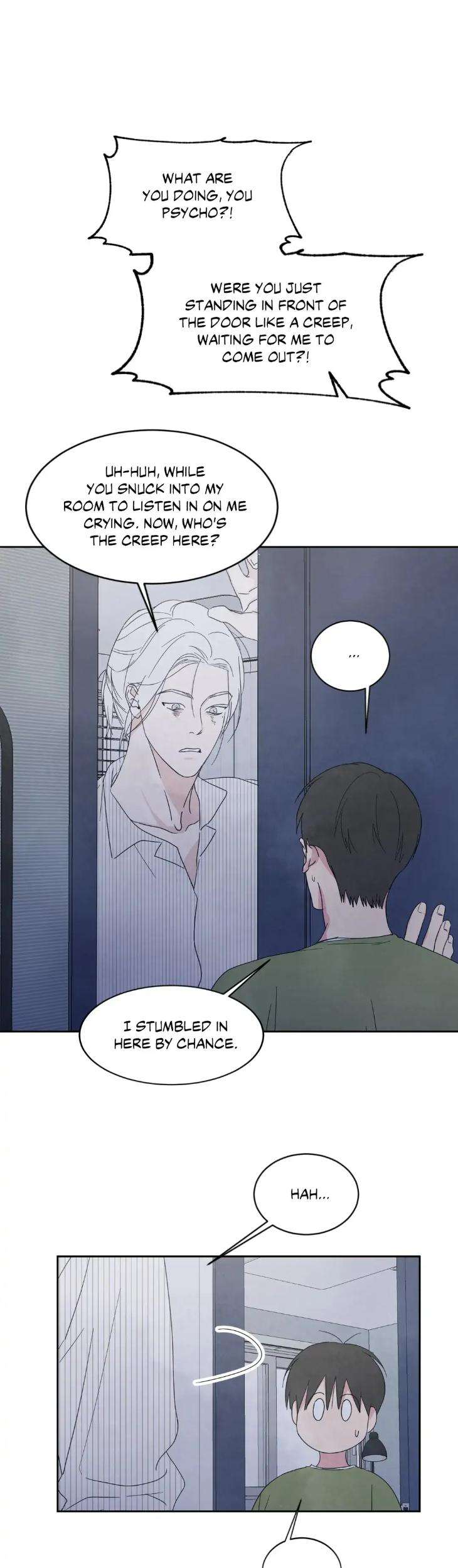 Topsy-Turvy-By-Yongdo-Uncensored-Eng page 21