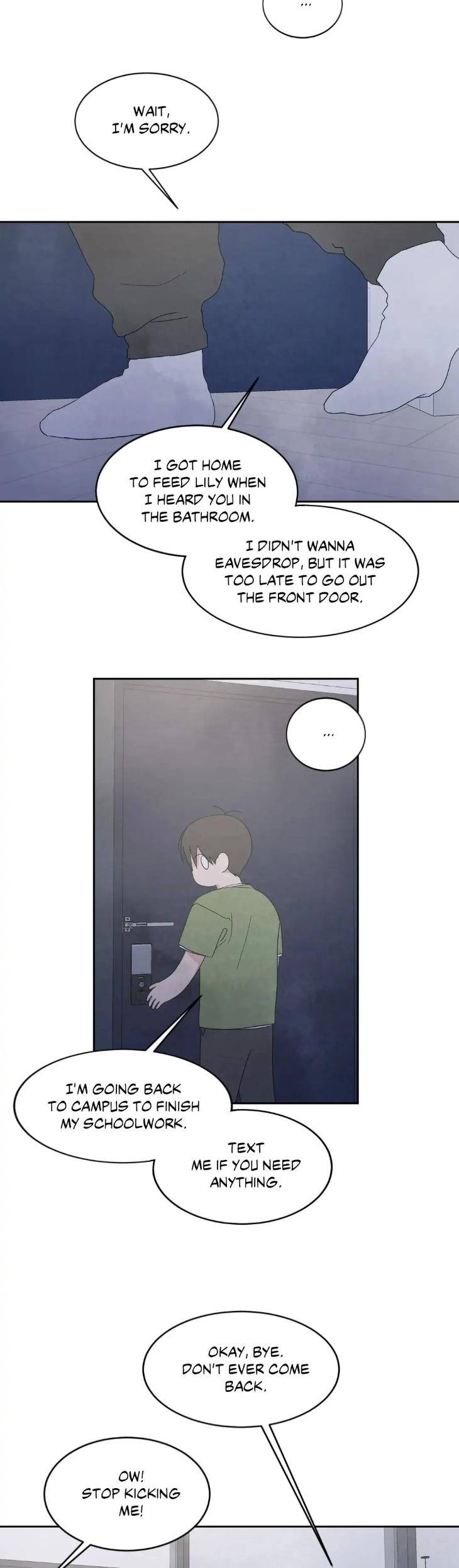 Topsy-Turvy-By-Yongdo-Uncensored-Eng page 22