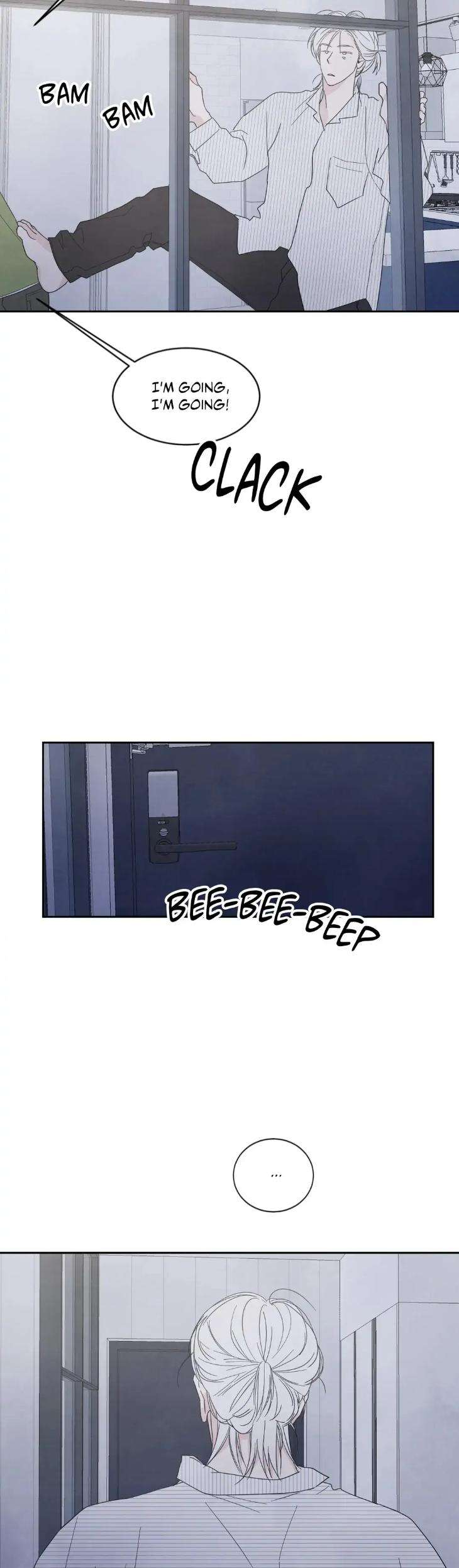 Topsy-Turvy-By-Yongdo-Uncensored-Eng page 23