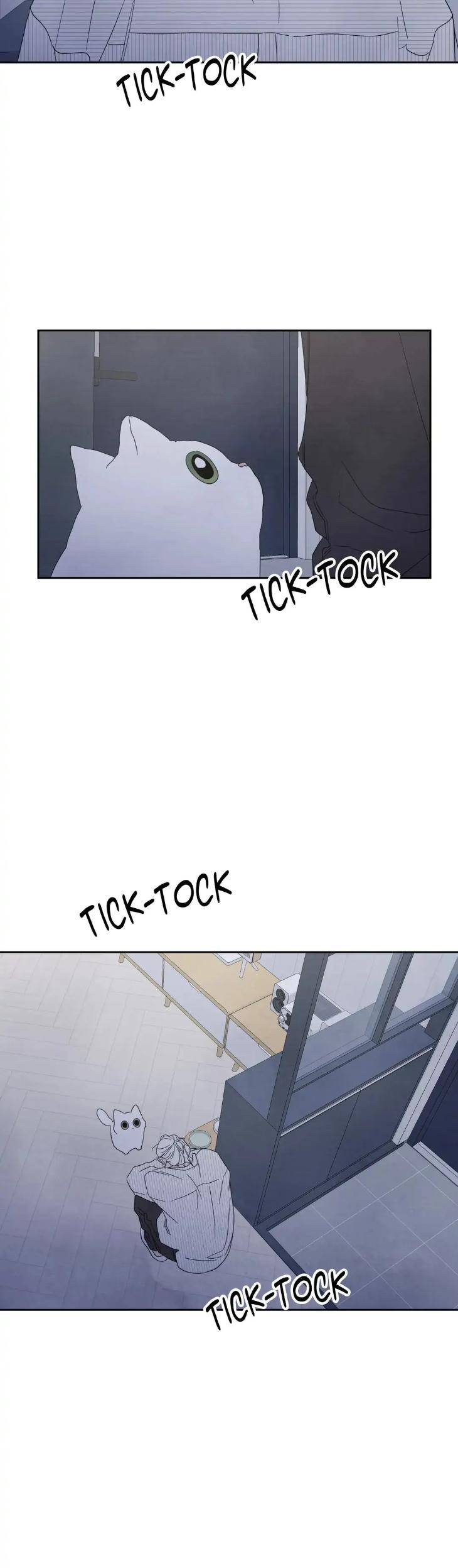 Topsy-Turvy-By-Yongdo-Uncensored-Eng page 24