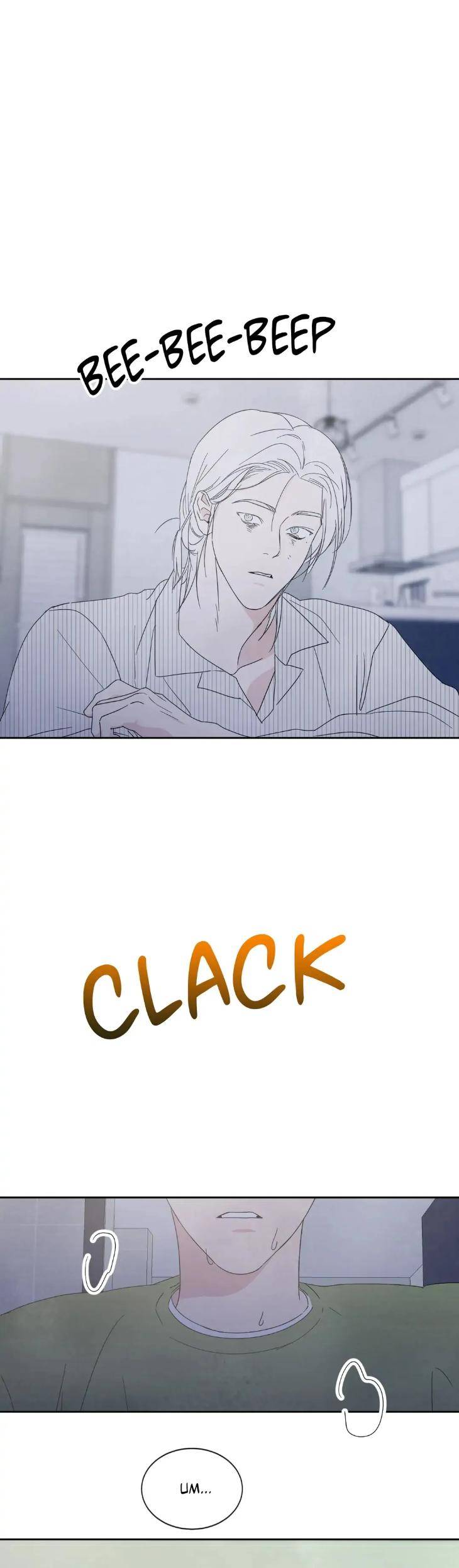 Topsy-Turvy-By-Yongdo-Uncensored-Eng page 25