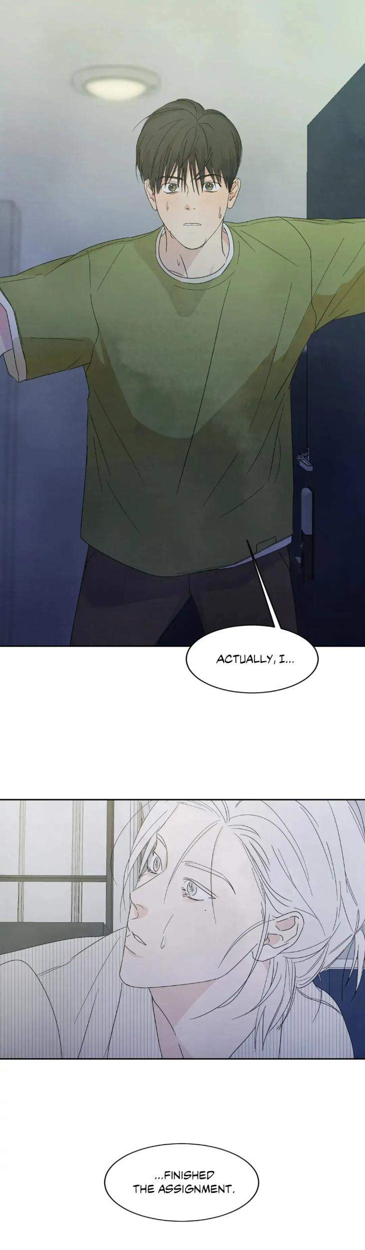 Topsy-Turvy-By-Yongdo-Uncensored-Eng page 26