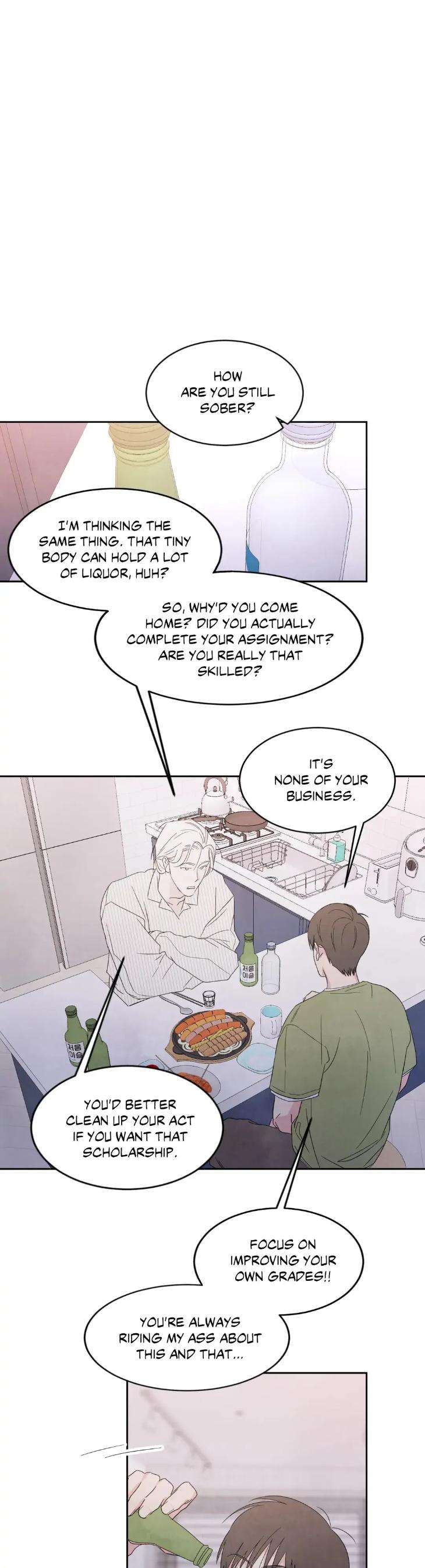 Topsy-Turvy-By-Yongdo-Uncensored-Eng page 27