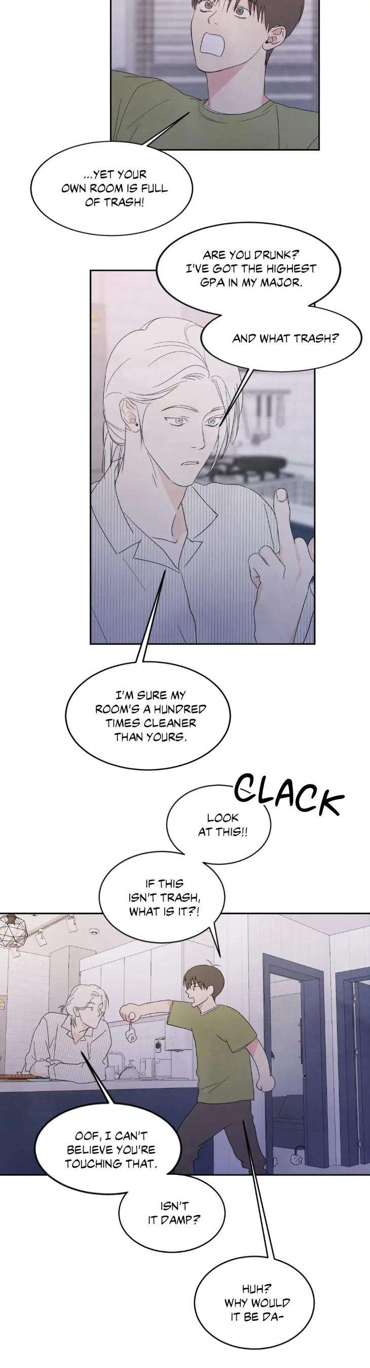 Topsy-Turvy-By-Yongdo-Uncensored-Eng page 28