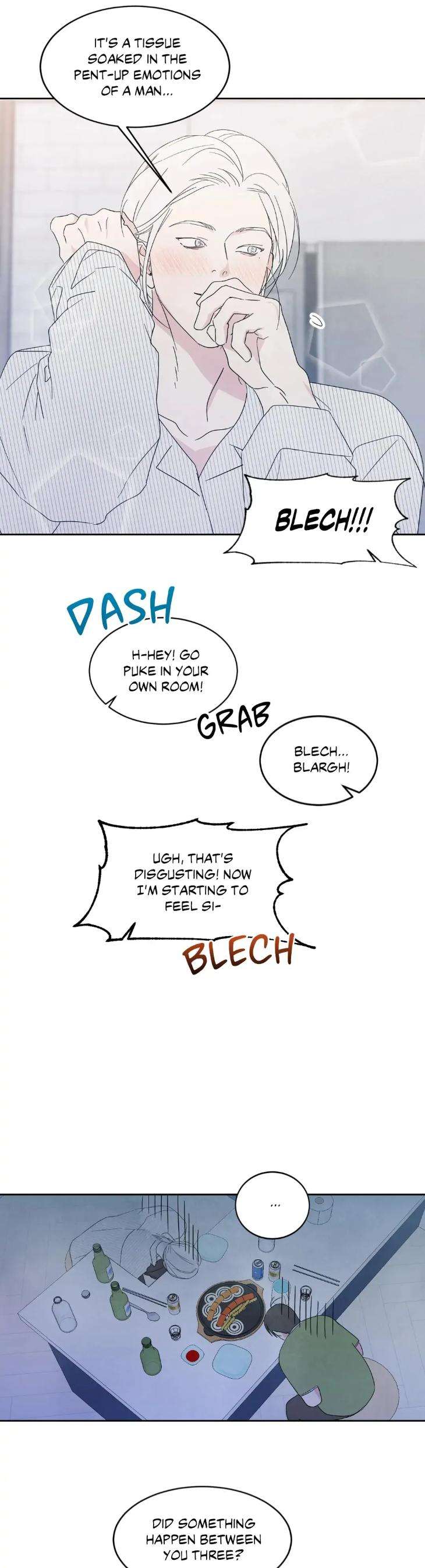 Topsy-Turvy-By-Yongdo-Uncensored-Eng page 29
