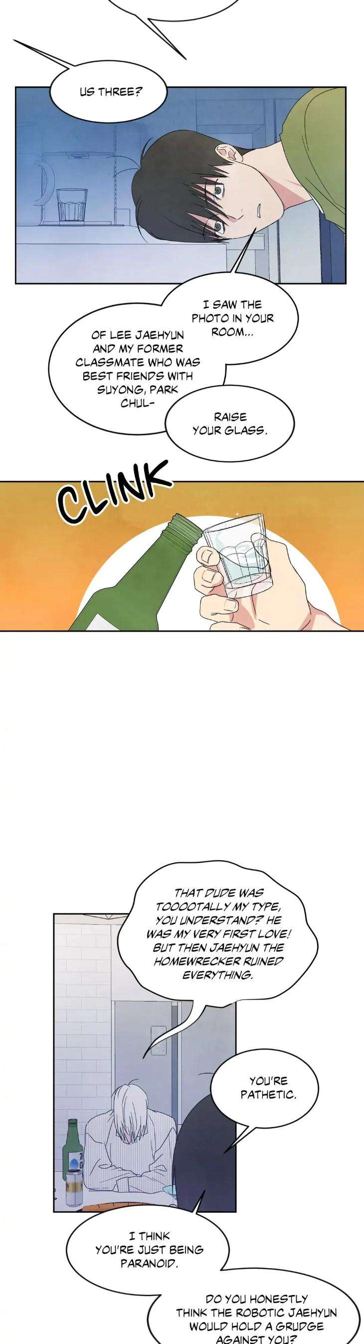 Topsy-Turvy-By-Yongdo-Uncensored-Eng page 30