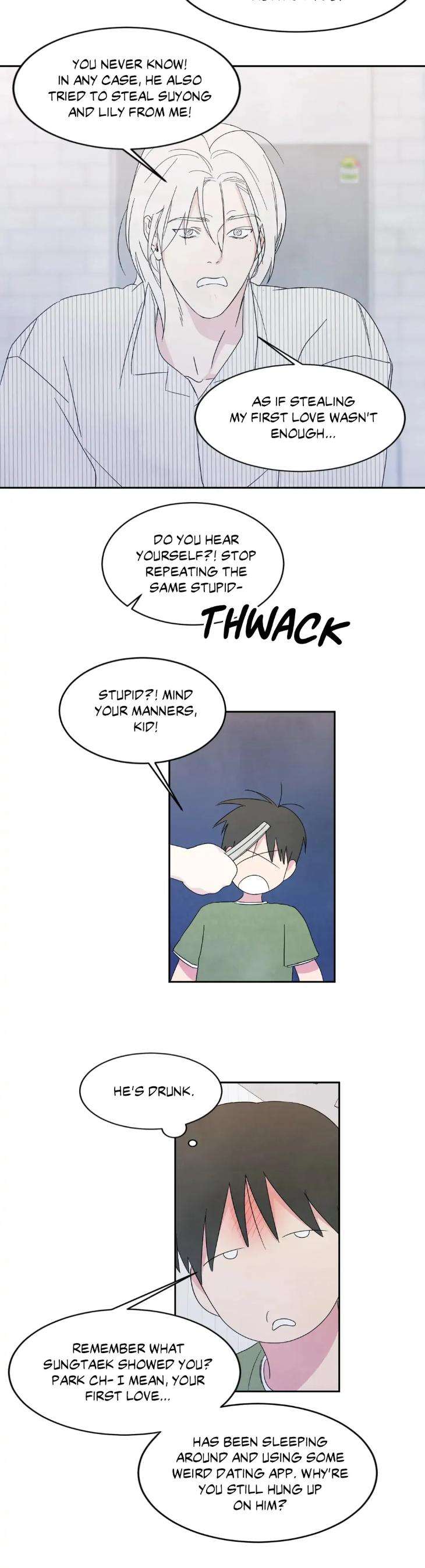 Topsy-Turvy-By-Yongdo-Uncensored-Eng page 31