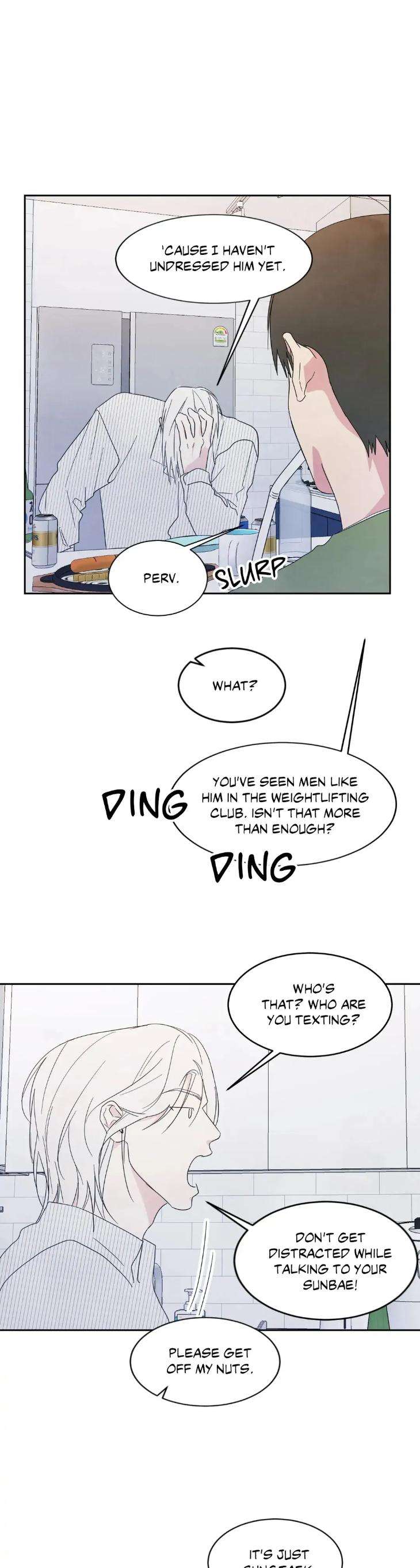 Topsy-Turvy-By-Yongdo-Uncensored-Eng page 32