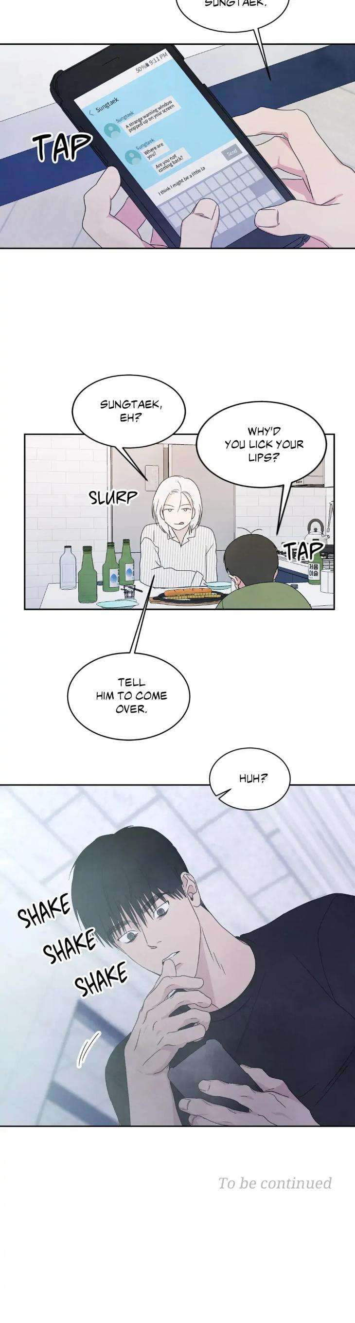 Topsy-Turvy-By-Yongdo-Uncensored-Eng page 33