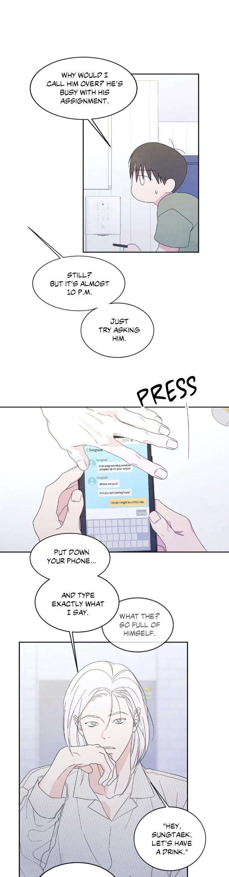 Topsy-Turvy-By-Yongdo-Uncensored-Eng chapter_030 thumbnail