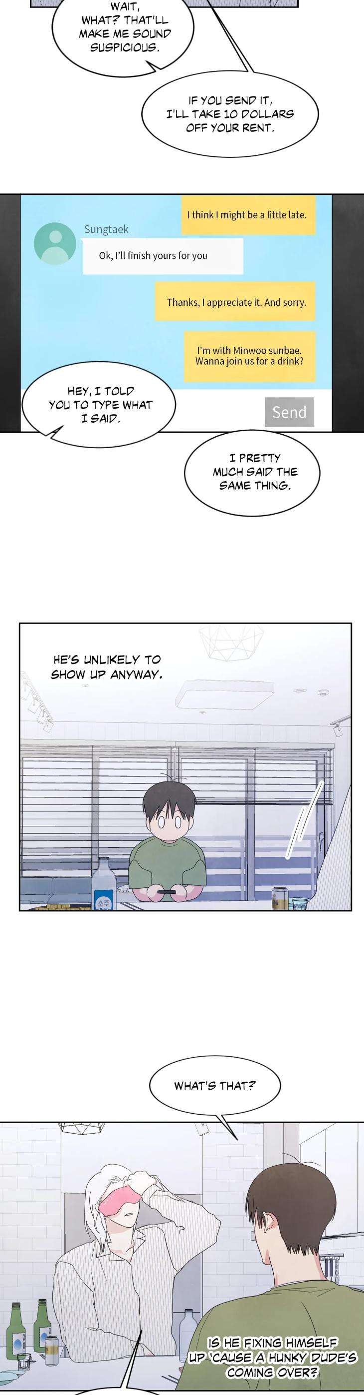 Topsy-Turvy-By-Yongdo-Uncensored-Eng page 2