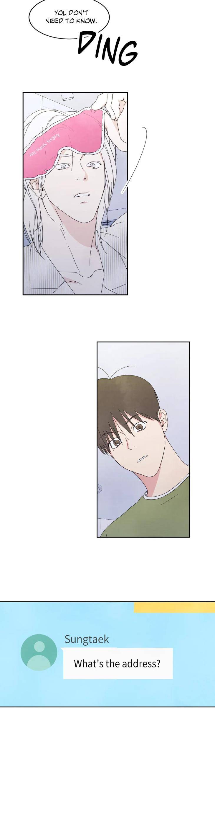 Topsy-Turvy-By-Yongdo-Uncensored-Eng page 3