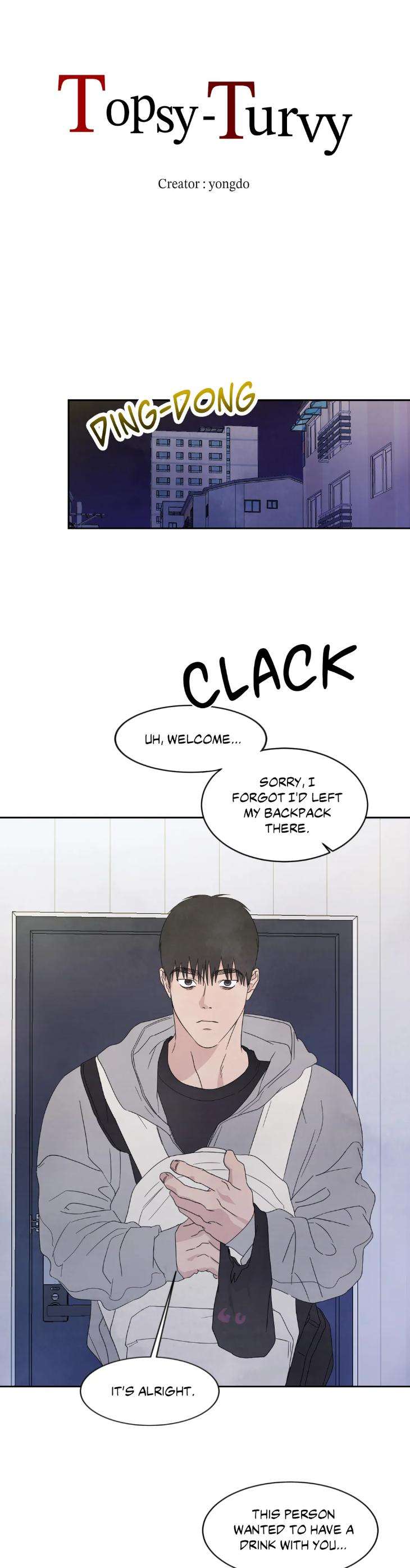 Topsy-Turvy-By-Yongdo-Uncensored-Eng page 4