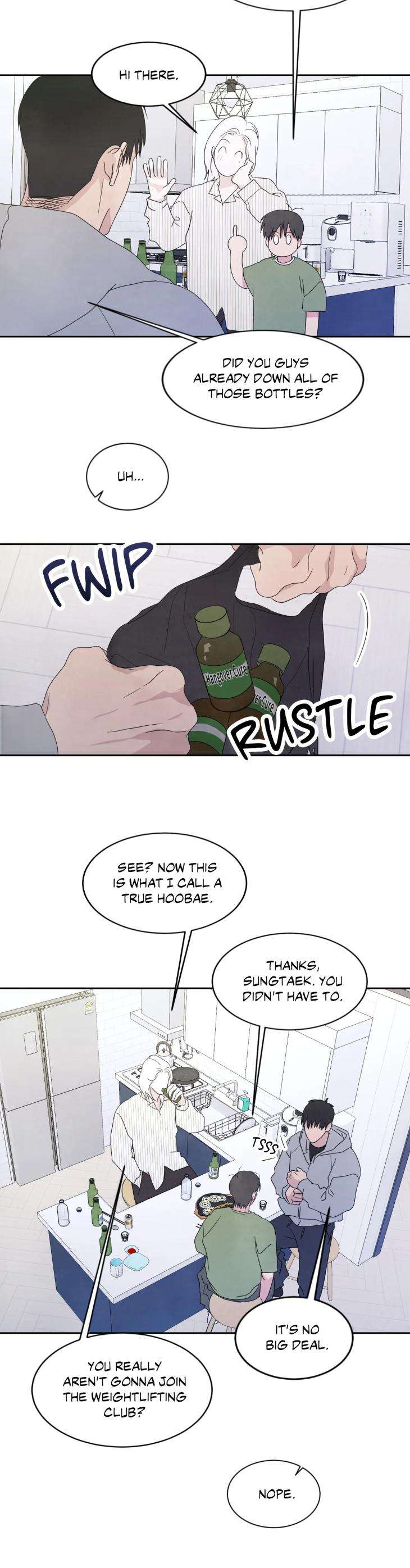Topsy-Turvy-By-Yongdo-Uncensored-Eng page 5