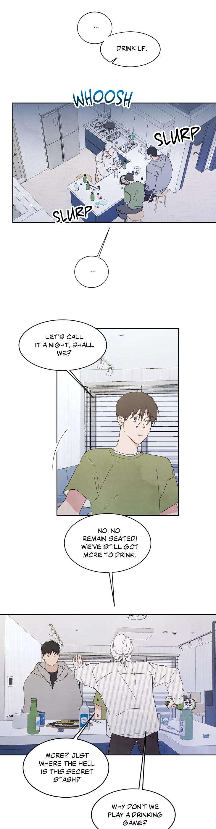 Topsy-Turvy-By-Yongdo-Uncensored-Eng page 6